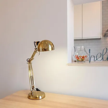 Διαμέρισμα Guestready - Mosaic Terrace *