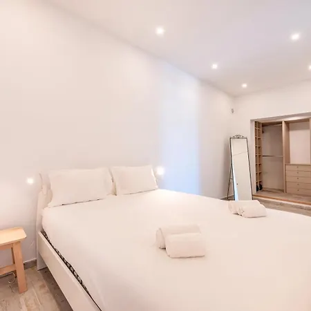 Apartment Guestready - Mosaic Terrace