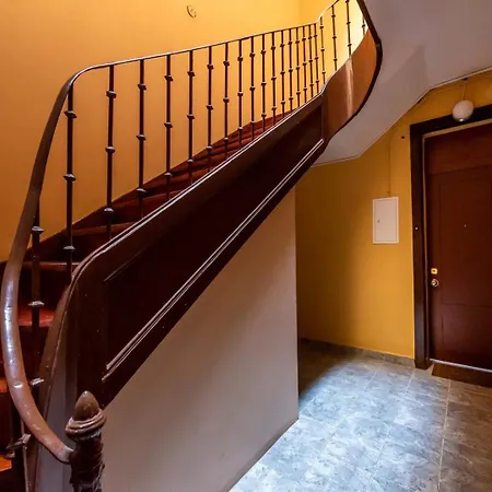 Guestready - Mosaic Terrace Apartament *