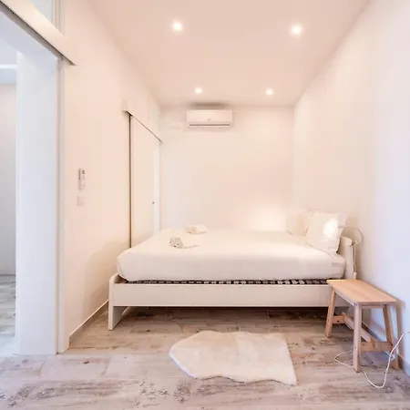 Guestready - Mosaic Terrace * Lisboa
